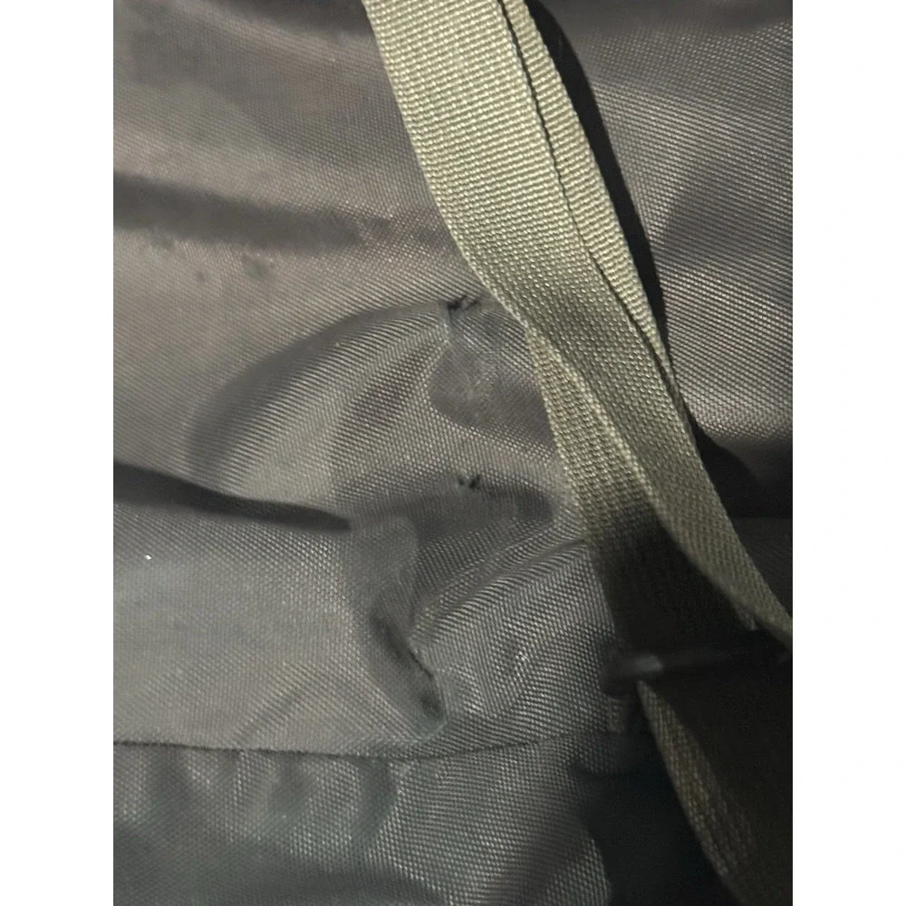 Kelty Redcloud 90 Travel / Camping Rucksack Pack